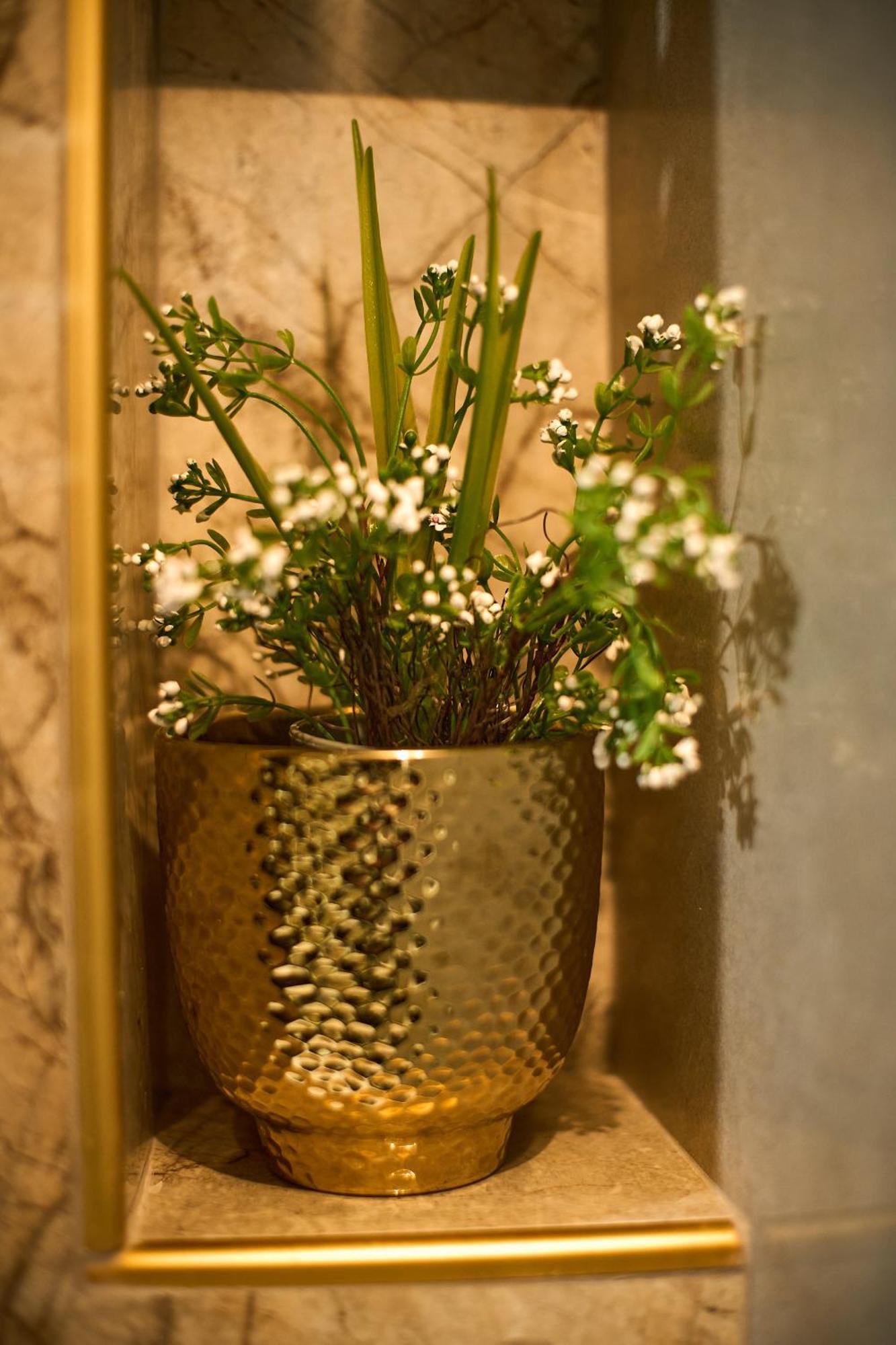 Appartement Bernard Deluxe Renovated Peaceful Old Town Gem à Split Extérieur photo